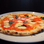 オステリア　パーチェ - 