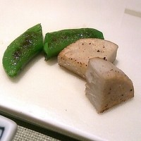 鉄板焼 かいか - 