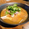 ラーメン屋 トイ・ボックス