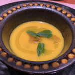 レフ アオキ - アミューズ