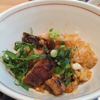 まるや本店 中部国際空港店 - 