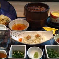 まるや本店 中部国際空港店 - 