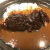 日乃屋カレー 名古屋伏見店