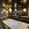黒門酒場 北浜店