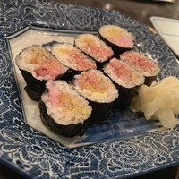 並木橋なかむら - 