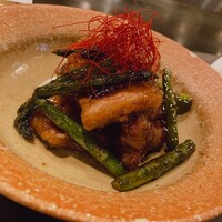 並木橋なかむら - 