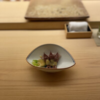 すし家 祥太 - 