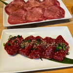 Wagyuuyakiniku Beef Factory73 - 