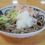 Echizen Soba No Sato - 