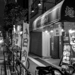 肉そばけいすけ - 