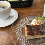 Cafe craft - 