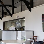 カフェ・ダール - 