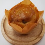 鶴屋八幡 - 料理写真: