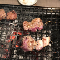 焼肉GINGA - 
