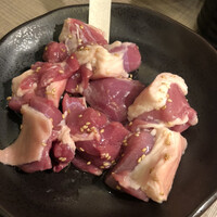 焼肉GINGA - 