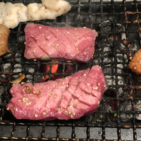 焼肉GINGA - 