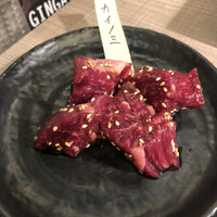 焼肉GINGA - 