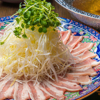 京町恋しぐれ 新宿 本館