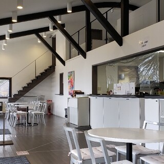 カフェ・ダール_2