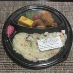 ウェディングパーク 原町フローラ - 料理写真: