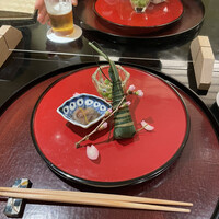 日本料理 太月 - 