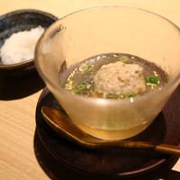 厳選焼鳥 一石三鳥 本店 - 