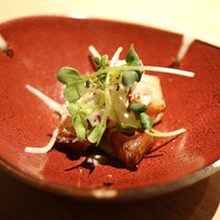 厳選焼鳥 一石三鳥 本店 - 