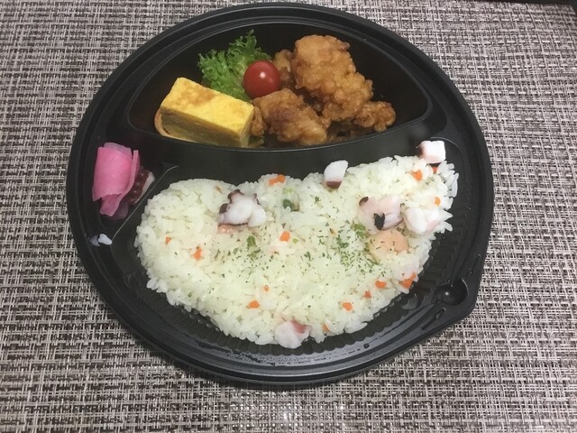 ウェディングパーク 原町フローラ - 原ノ町（結婚式場）の写真