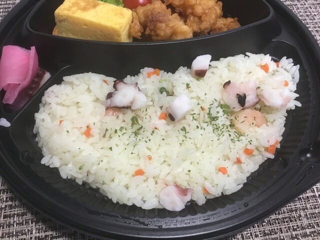 ウェディングパーク 原町フローラ - 原ノ町（結婚式場）の写真