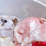 31 ICE CREAM - 