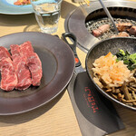 Yakiniku Toraji - 