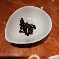 大井町銭場精肉店 - 