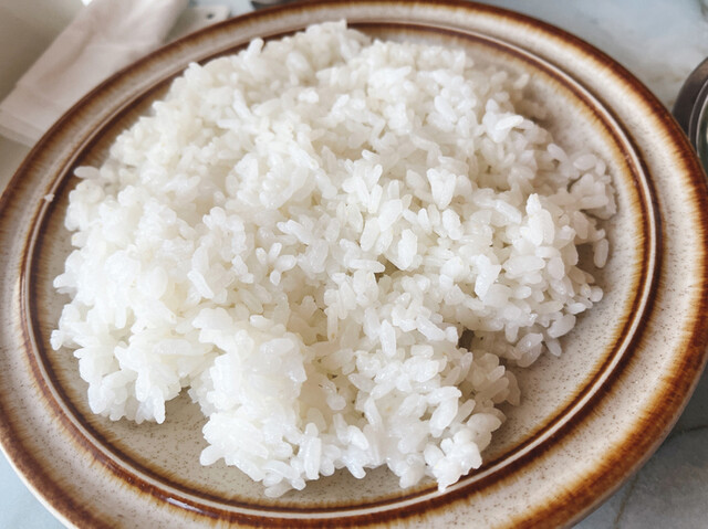 レストラン山彦 - 釧路（洋食）の写真