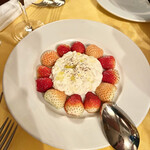 ラ・ビスボッチャ - 