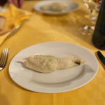 ラ・ビスボッチャ - 