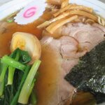 全部美味しいです