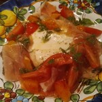 Torattoria Do Dotor E - 