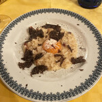 ラ・ビスボッチャ - 