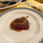 ラ・ビスボッチャ - 