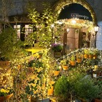 ラ・ビスボッチャ - 