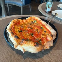 PIGNETO - 