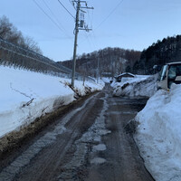 アグリスケープ - 