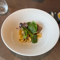 PIGNETO - 