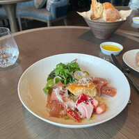 PIGNETO - 
