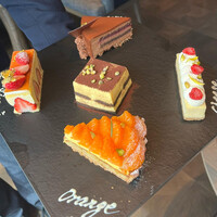 PIGNETO - 