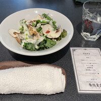 Shangri-La’s secret 表参道店 - 