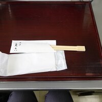 大津魚忠 - 