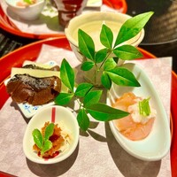はれや別邸 - 