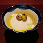 アカ - ☆美味しゅうございます(＾◇＾)☆