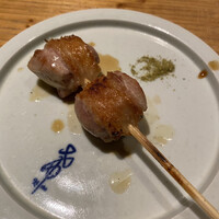 恵比寿 希鳥 - 